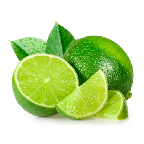 Limón