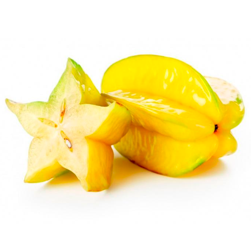 Carambola