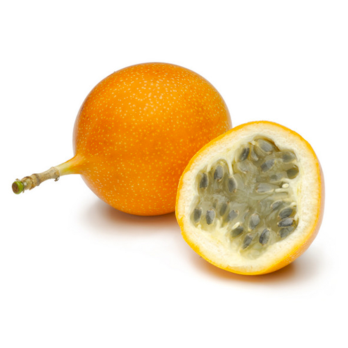Granadilla