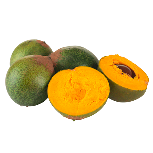 Lúcuma