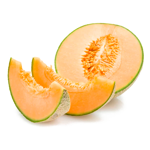 Melón