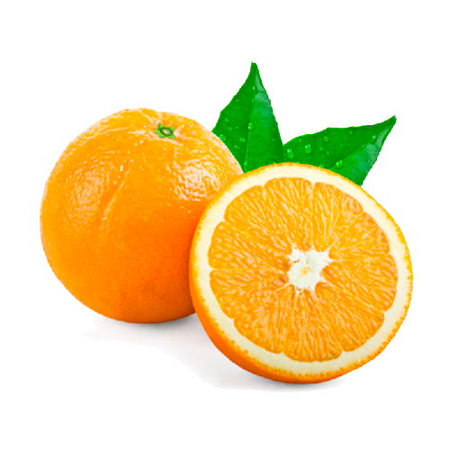 Naranja
