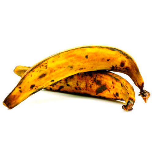Plátano bellaco